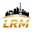 LRM Location de Voiture & Chauffeur Privé logo